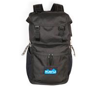 Kavu - Timaru - Sac à dos randonnée Raven - 22 L
