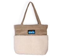 KAVU - Tote It All 10 - Sac - 10,5 l - pebble beach