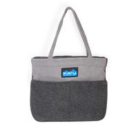 KAVU - Tote It All 10 - Sac - 10,5 l - slate canyon