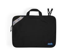 KAVU - Wander Packs 14 - Housse de rangement - 14 l - black