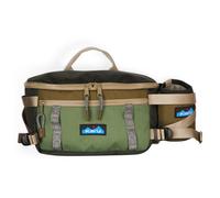 KAVU - Washtucna 3 - Sac banane - 3 l - ground cover