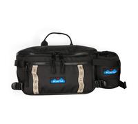 KAVU - Washtucna 3 - Sac banane - 3 l - raven