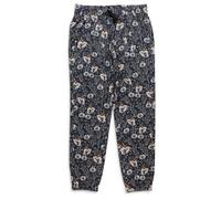 KAVU - Women's Bucerias - Pantalon de loisirs - M - quiet wildflowers