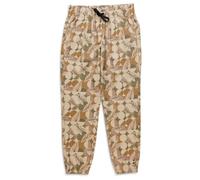 KAVU - Women's Bucerias - Pantalon de loisirs - XS - late summer leaf