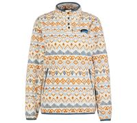 KAVU - Women's Cavanaugh - Pull polaire - XS - winter holiday
