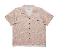 KAVU - Women's Cedar Springs - Chemise - XS - passion palm