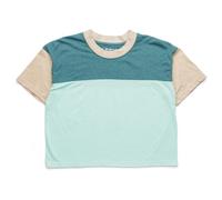 KAVU - Women's Eevi - T-shirt - S - vibrant valley