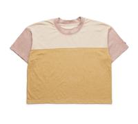 KAVU - Women's Eevi - T-shirt - XS - desert wind