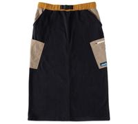 KAVU - Women's Ellis - Jupe - XS - high ground