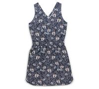 KAVU - Women's Ensenada - Robe - XS - quiet wildflowers