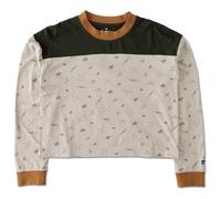 KAVU - Women's Francis - Pull - XS - apres all day