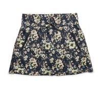 KAVU - Women's Just Beachy - Jupe - L - botanical bloom