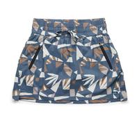 KAVU - Women's Just Beachy - Jupe - S - mod leaf