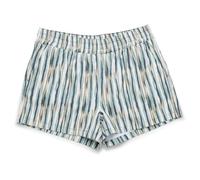 KAVU - Women's Kick Out - Short - XS - cool current