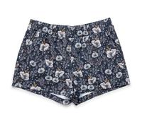 KAVU - Women's Kick Out - Short - XS - quiet wildflowers
