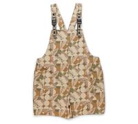 KAVU - Women's Montanita - Combinaison - XL - late summer leaf