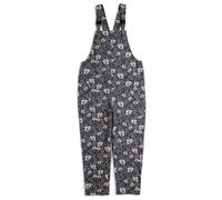 KAVU - Women's San Blas - Combinaison - XS - quiet wildflowers