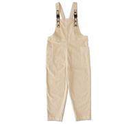 KAVU - Women's San Juan - Pantalon de loisirs - XS - irish cream