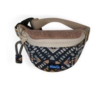 KAVU - Wrist Keeper - Sac - One Size - evening chic