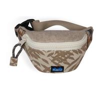 KAVU - Wrist Keeper - Sac - One Size - stone hatch