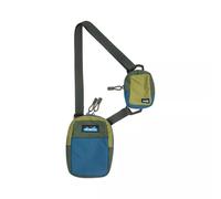 Kavu - Yorktown - Pochette voyage Woodgrove - Taille unique