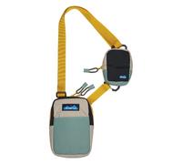 Kavu - Yorktown - Pochette voyage Yosemite - Taille unique