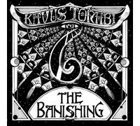 The Banishing G