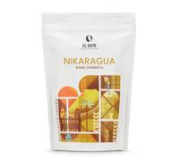 Kawa ziarnista Nikaragua Las Mimosas