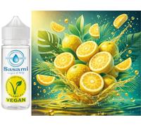 Kawachi Bankan Arôme Concentré - Végane - Sasami - 10ml