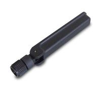 Kawada Antenne intelligente B64 2,4 GHz