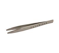 Kawada nanoblock - Tweezers