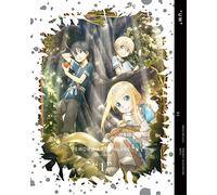 Kawahara Reki-Sword Art Online Alicization 1 (2 Blu-Ray) [Edizione: Giappone] [Import]