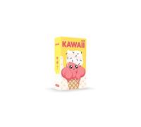 KAWAI