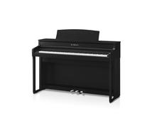 Kawai Kawai CA-501 B