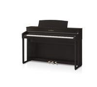 Kawai CA-501 Piano Numérique en Bois de Rose