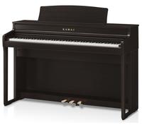 Kawai CA401R Piano numérique Premium Rosewood