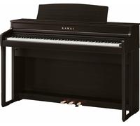 Kawai CA401R Premium Rosewood Piano numérique