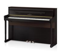 Kawai CA-901 Piano Numérique en Bois de Rose