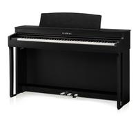 Kawai CN-301 Piano Numérique Noir