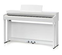 Kawai Kawai CN-201 W