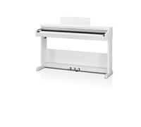Kawai CX-102 Blanc Digital Piano