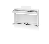 Kawai CX-202 Paquet Blanc