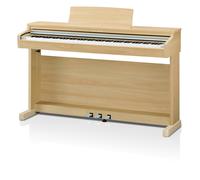Kawai Kawai CX-202 LO