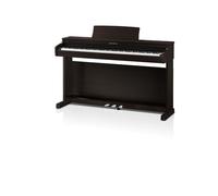 Kawai CX-202 Paquet en Bois de Rose