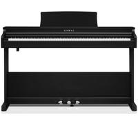 Kawai CX102B