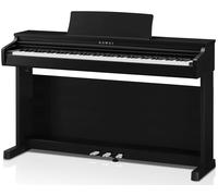 Kawai CX-202 Noir Digital Piano