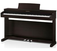Kawai CX202R