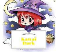 Kawaï dark