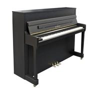 Kawai E-200 Piano 88 Touches Noir Mat Neuf, In anc Piano