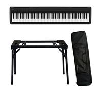 Kawai ES-120 B